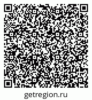 79065477471