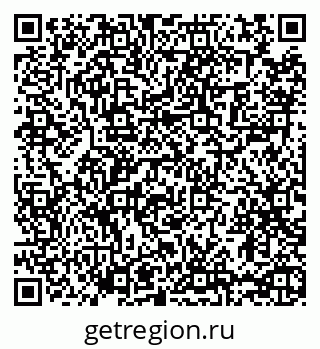 79065477472