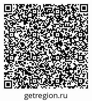 79065477474