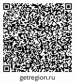 79065477475