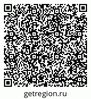 79065477476