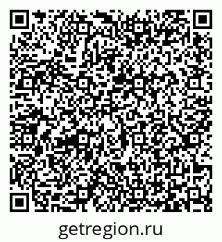 79065477477