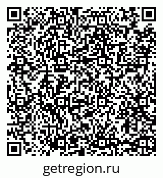 79065477478