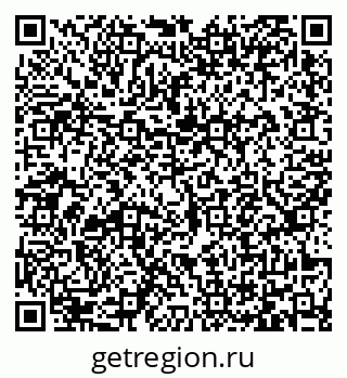 79065477479