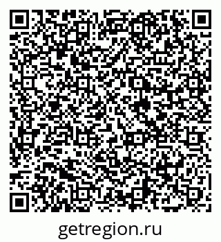79065477480
