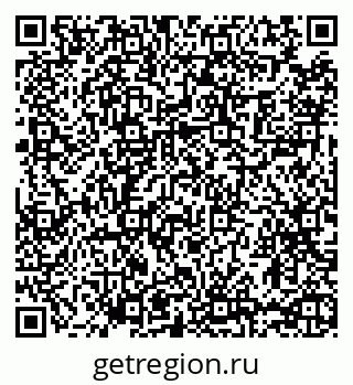 79065477481