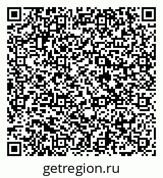 79065477484