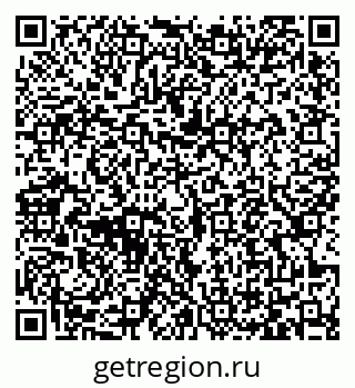 79065477486