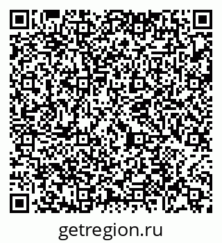 79065477487