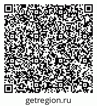 79065477488