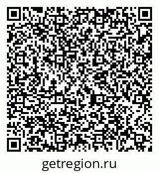79065477489