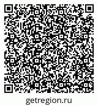 79065477490