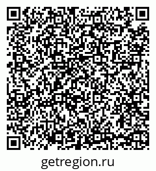 79065477491
