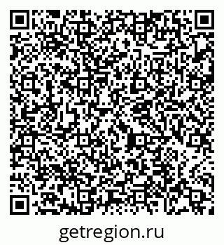 79065477492