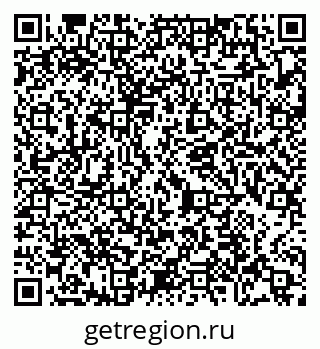 79065477493