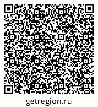 79065477494