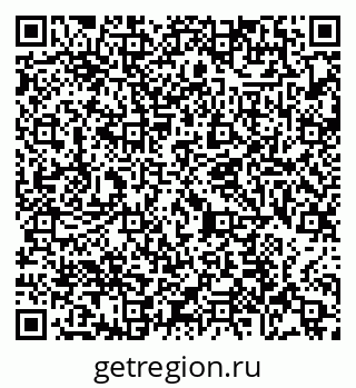 79065477495