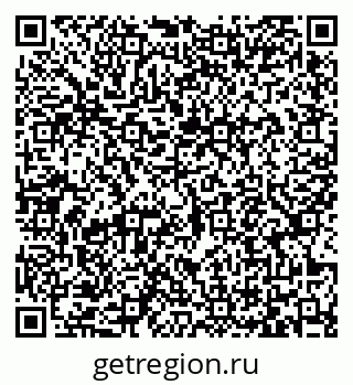 79065477496