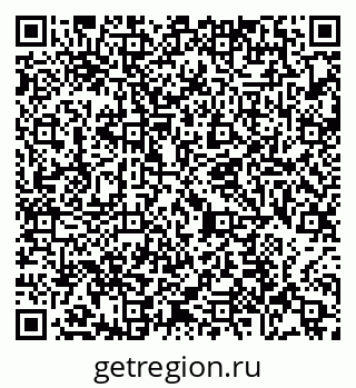 79065477497