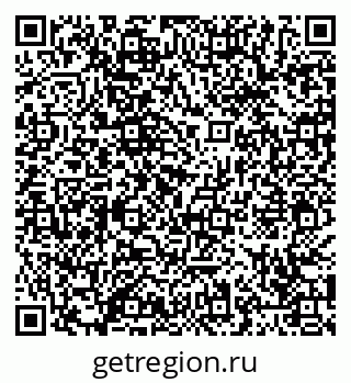 79065477498