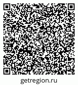79065477499