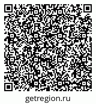 79065477500