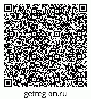 79065477501