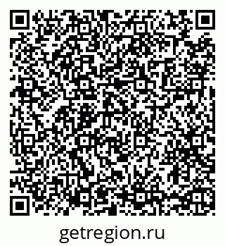 79065477502