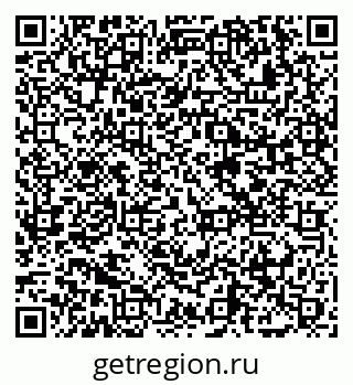 79065477503