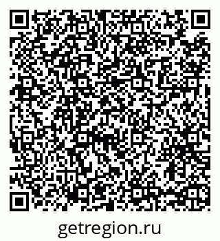 79065477504