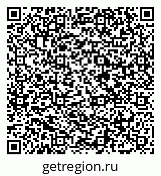 79065477505