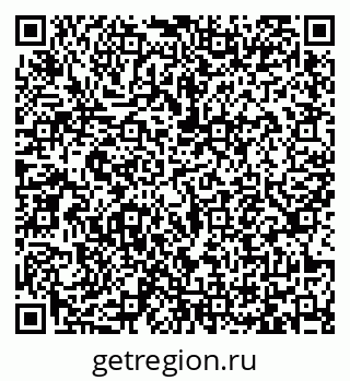 79065477506