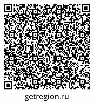 79065477507