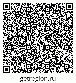 79065477508