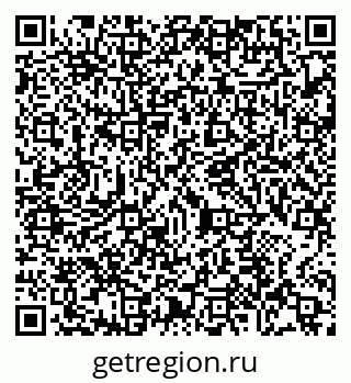 79065477509