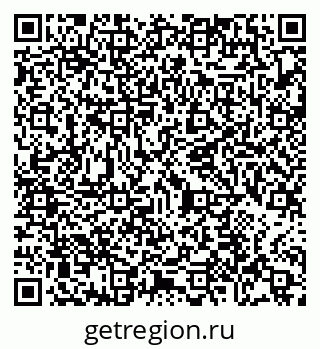 79065477510