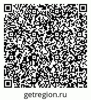 79065477511