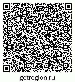 79065477512