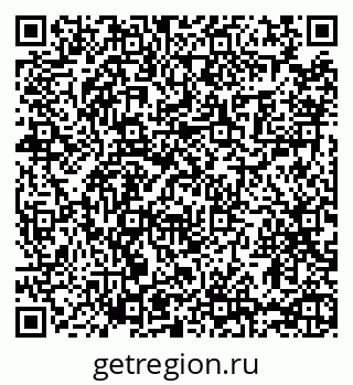 79065477513