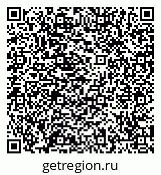 79065477514