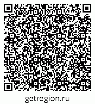 79065477515