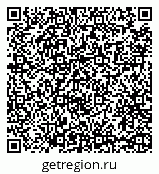 79065477516