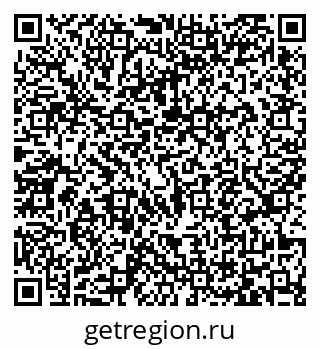 79065477517