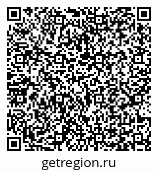 79065477518