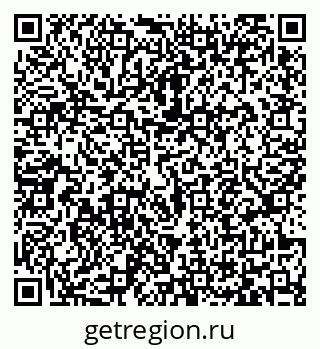 79065477519