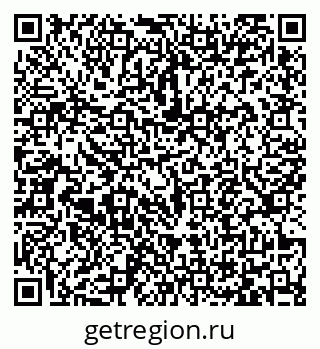 79065477520