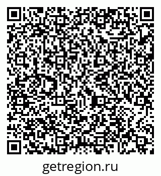79065477521