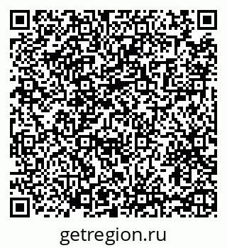 79065477522