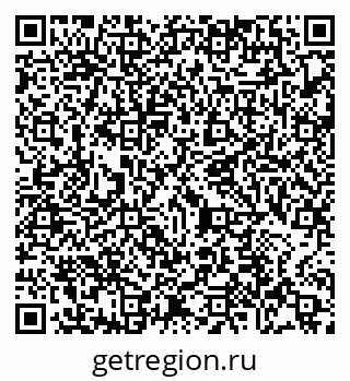 79065477523