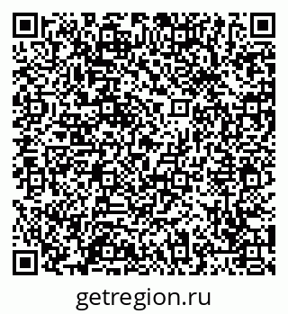 79065477524